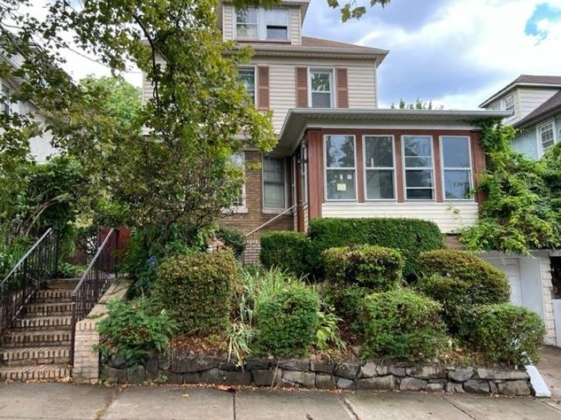 328 78th St, North Bergen, NJ 07047