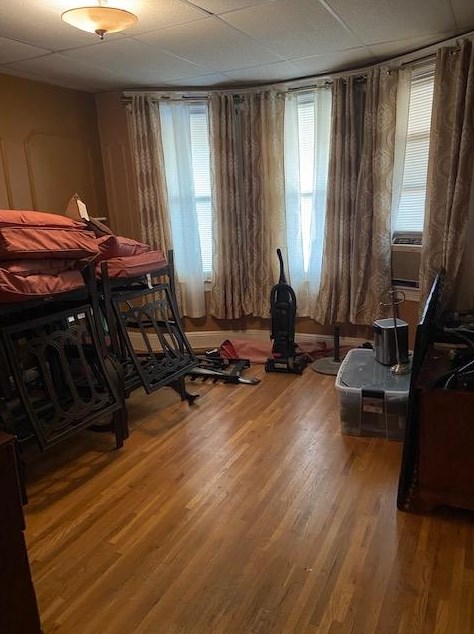 66 W 17th St, Bayonne, NJ 07002