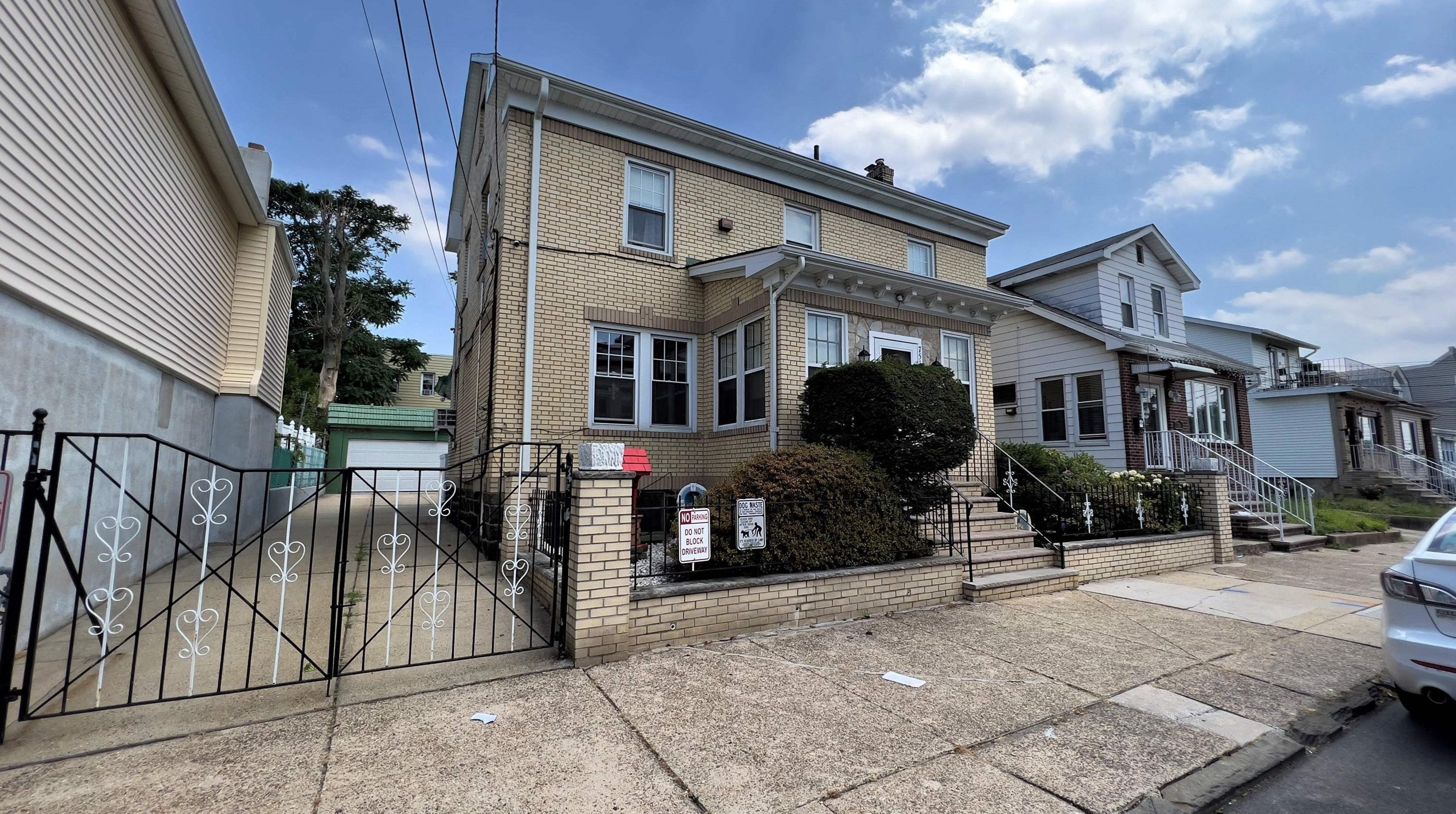 7510 3rd Ave, North Bergen, NJ 07047
