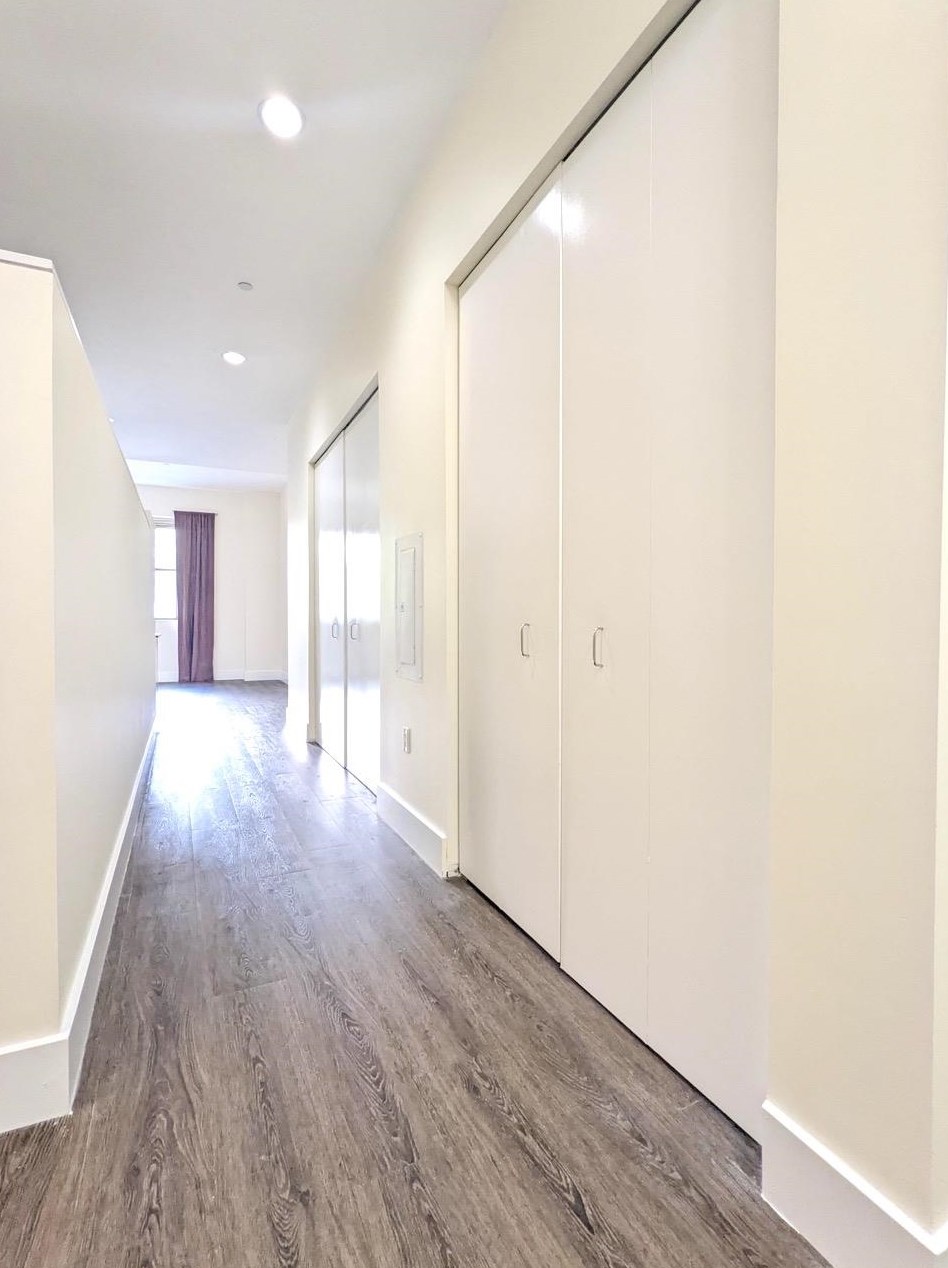4 Beacon Way Apt 18, Jersey City, NJ 07304
