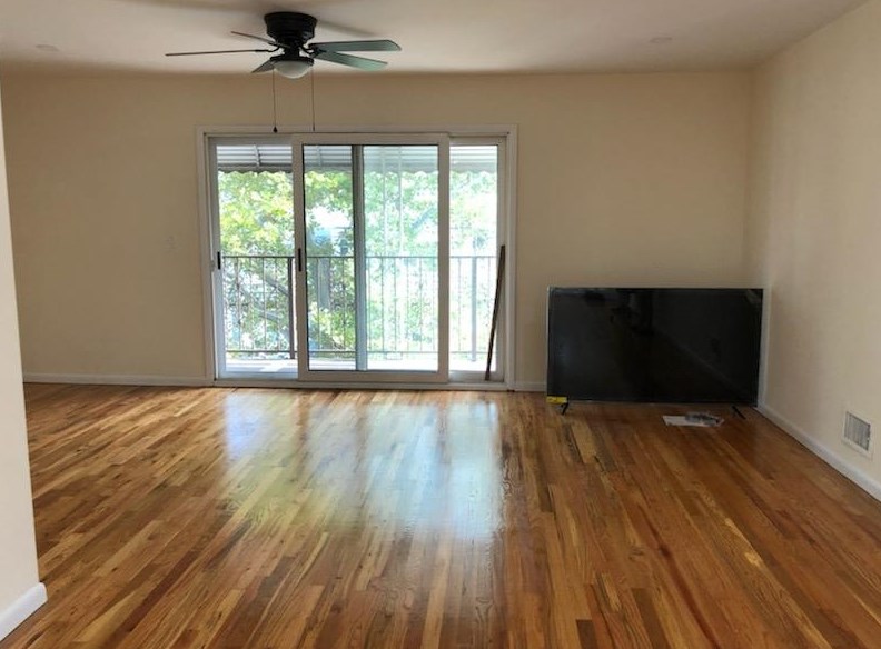 23 Roosevelt Ave #2, Jersey City, NJ 07305
