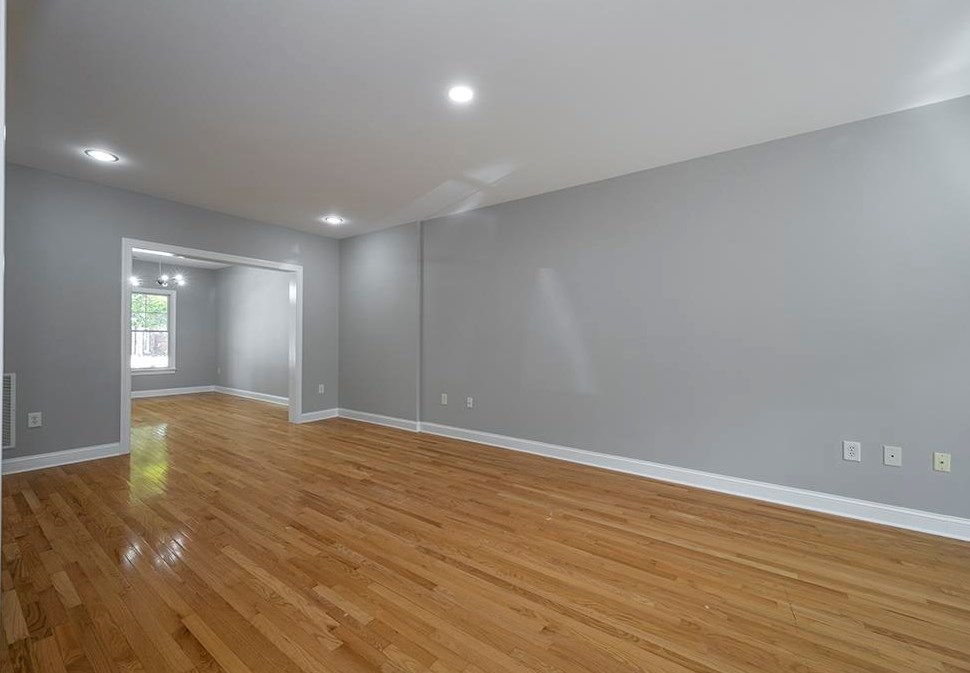 20 Independence Way, Jersey City, NJ 07305-5434