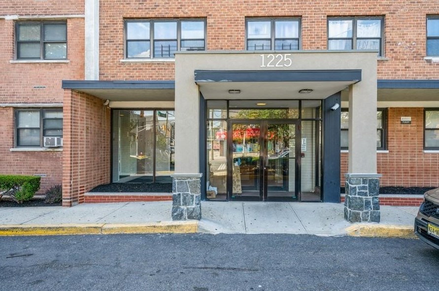 1225 Kennedy Blvd #6f, Bayonne, NJ 07002