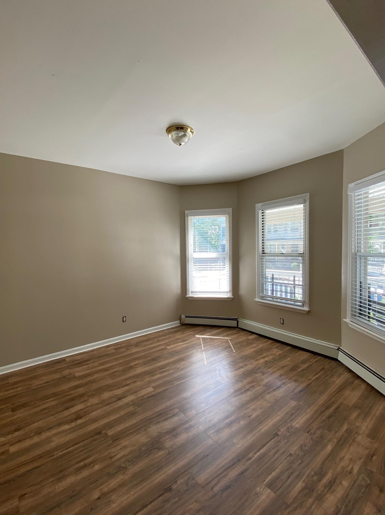 94 N 17th St #1, East Orange, NJ 07017