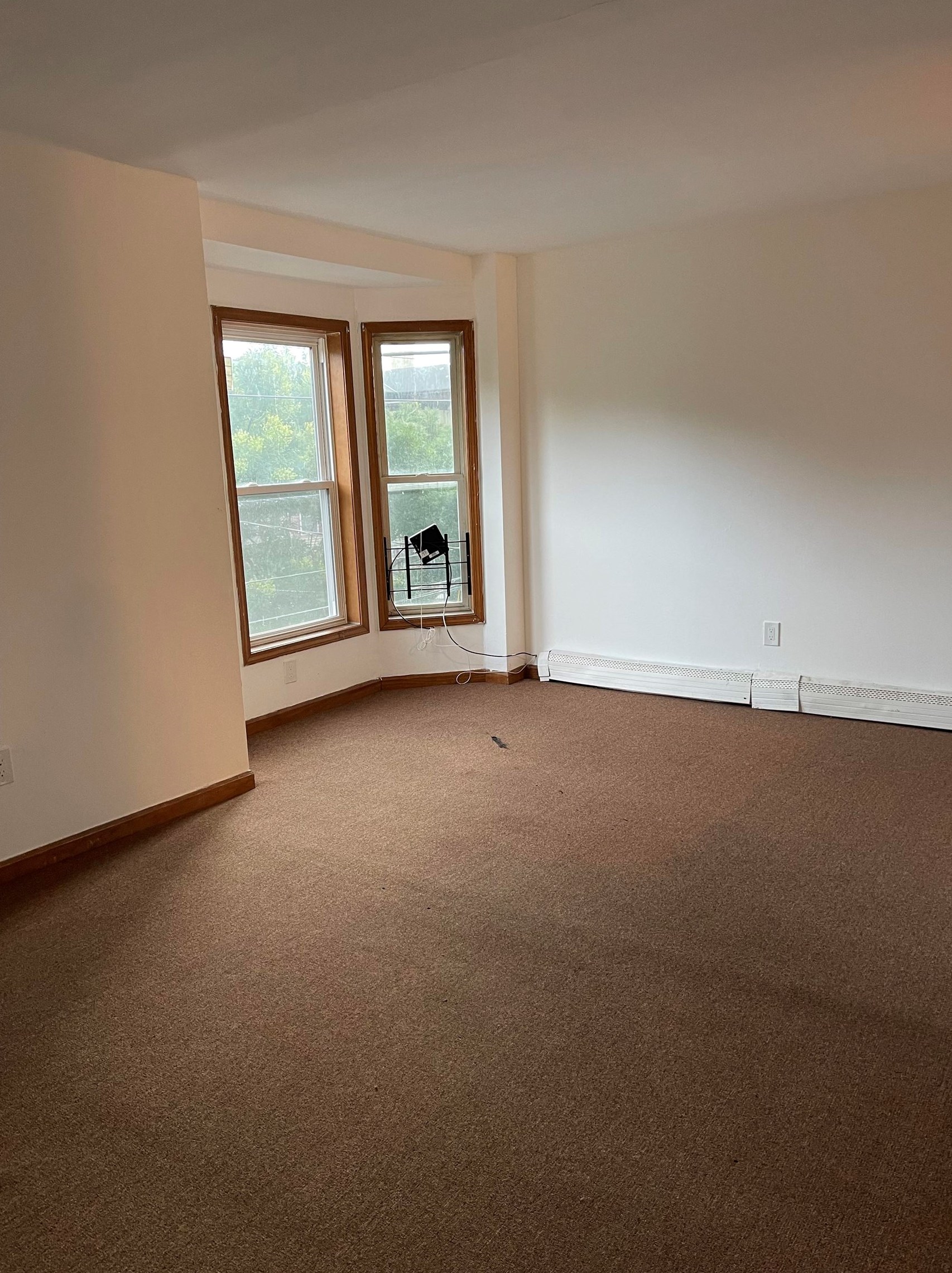 305 Van Houten St #2, Paterson, NJ 07501