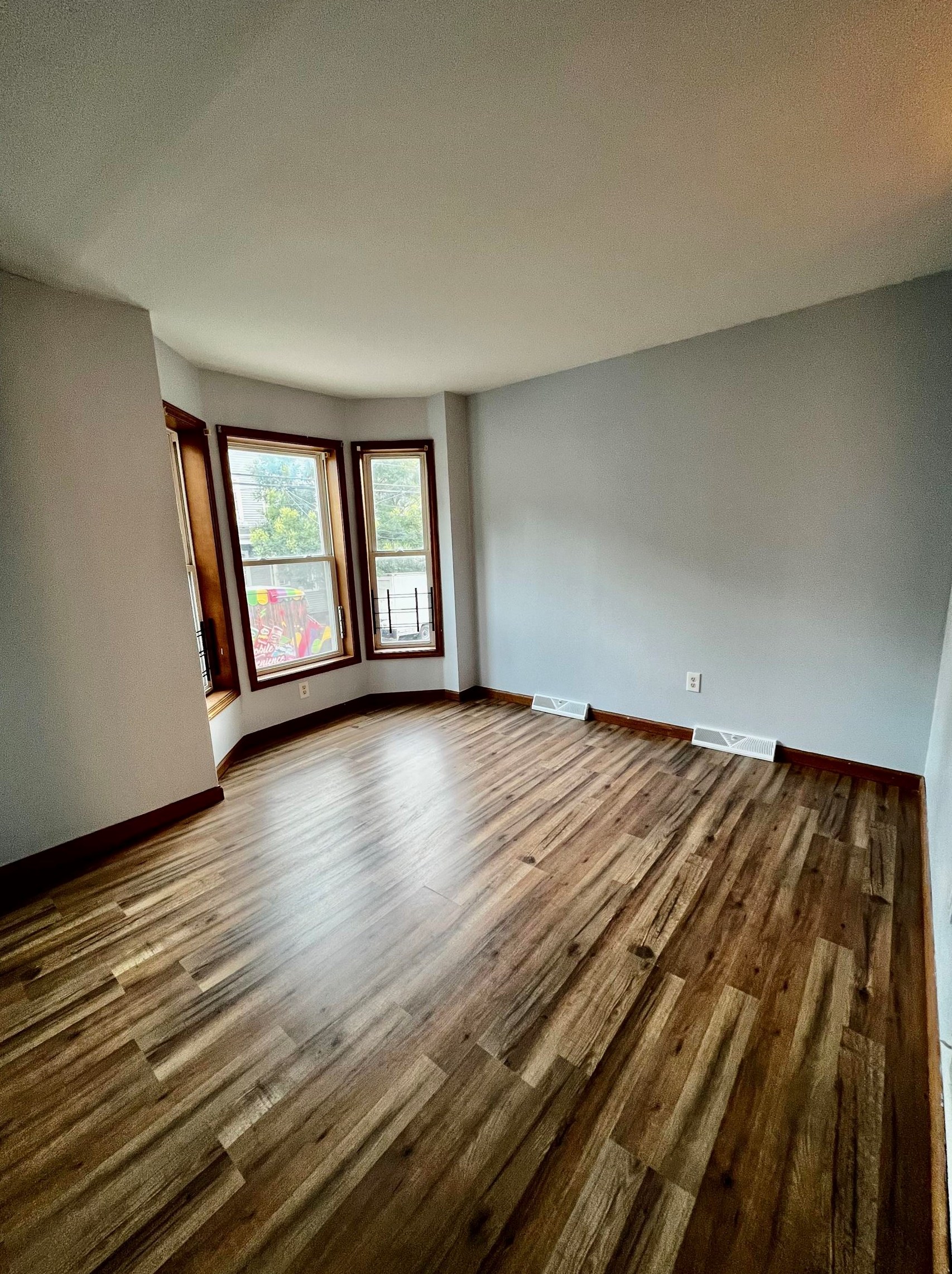 305 Van Houten St #1, Paterson, NJ 07501