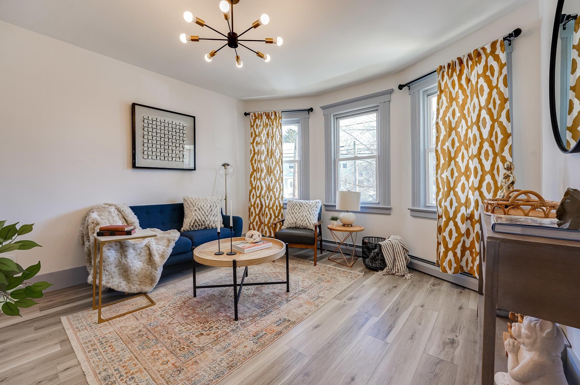 50 E Passaic Ave #1, Bloomfield, NJ 07003