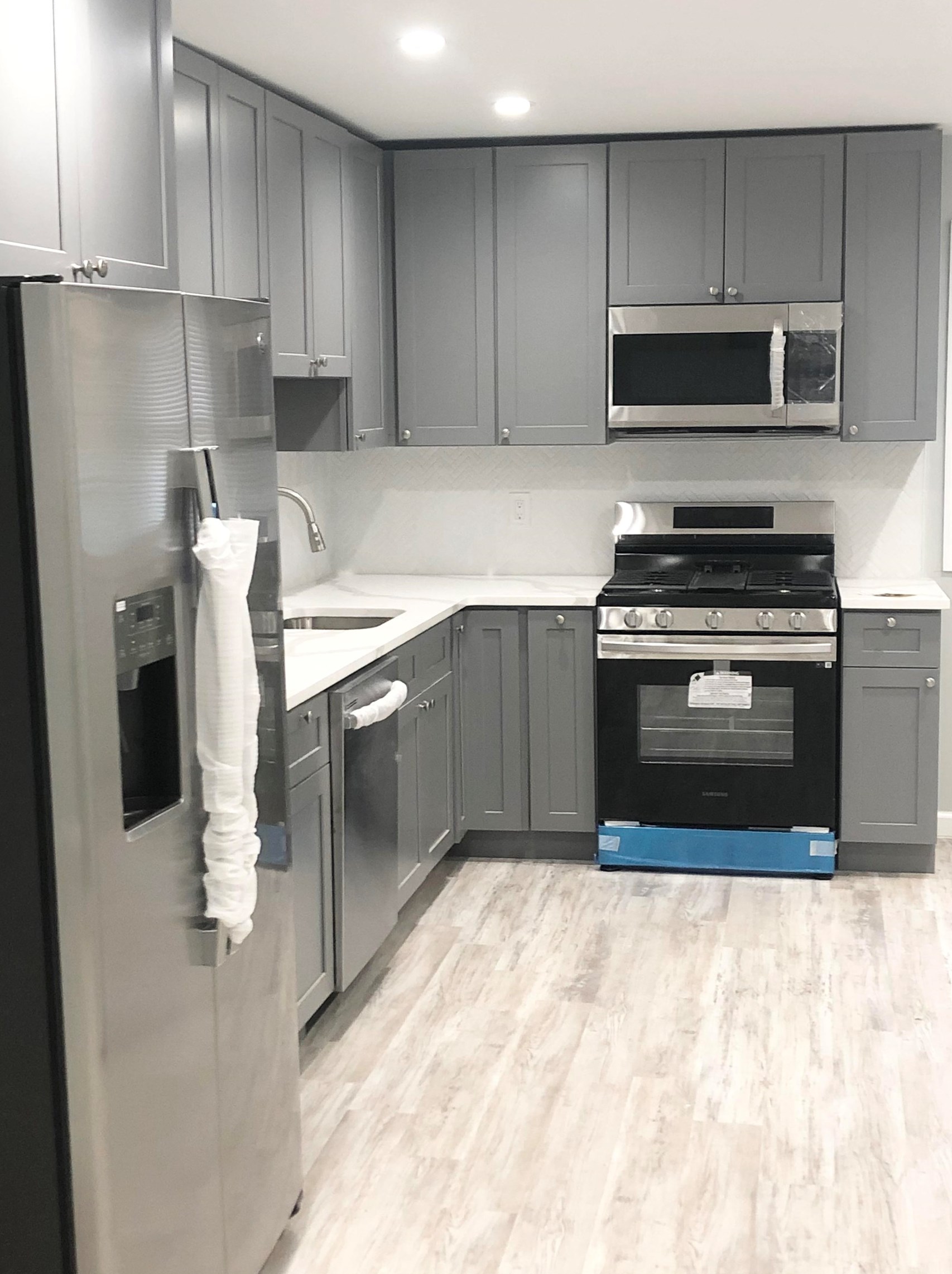 7017 Madison St, West New York, NJ 07093