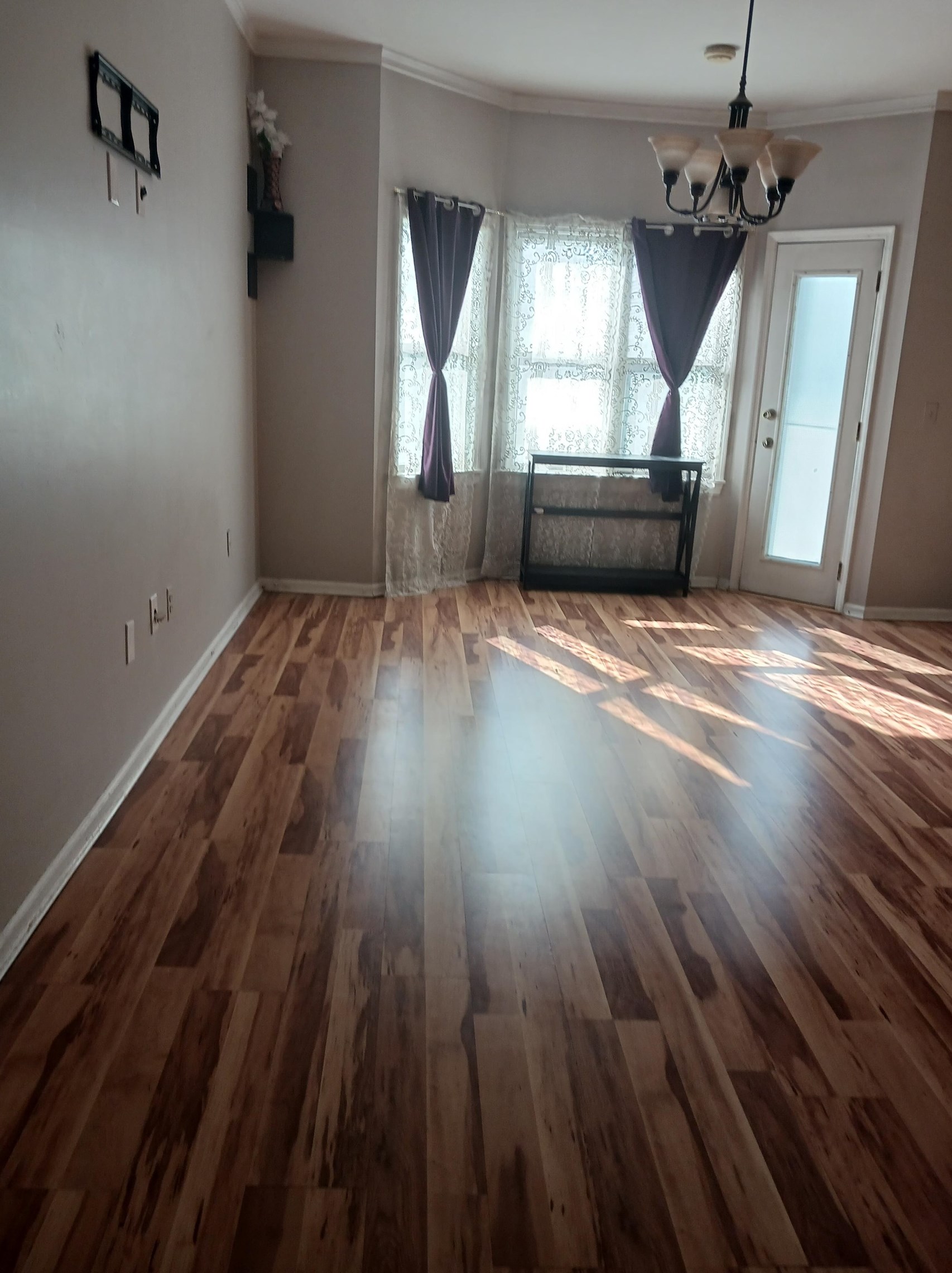 4521 Smith Ave #5, North Bergen, NJ 07047