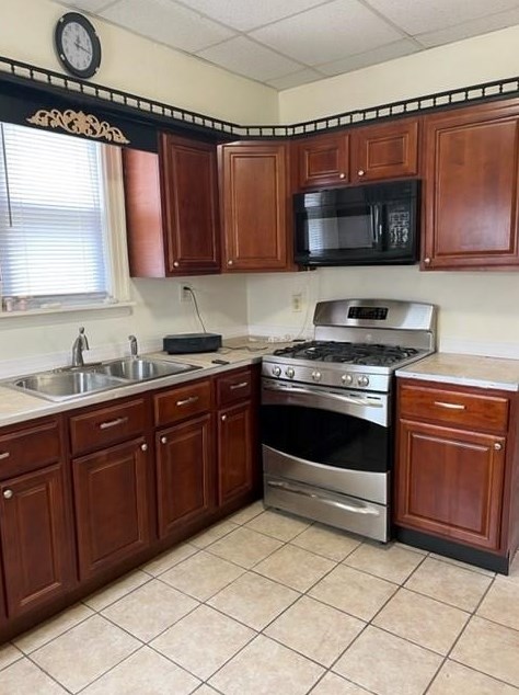 28 Pamrapo Ave, Jersey City, NJ 07305-2419