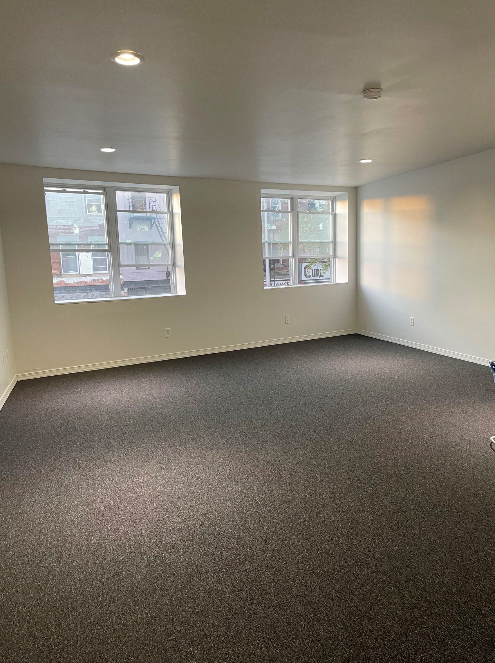 106 Ocean Ave #2, Jersey City, NJ 07305