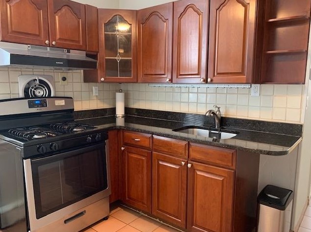 410 17th St #6, Union City, NJ 07087