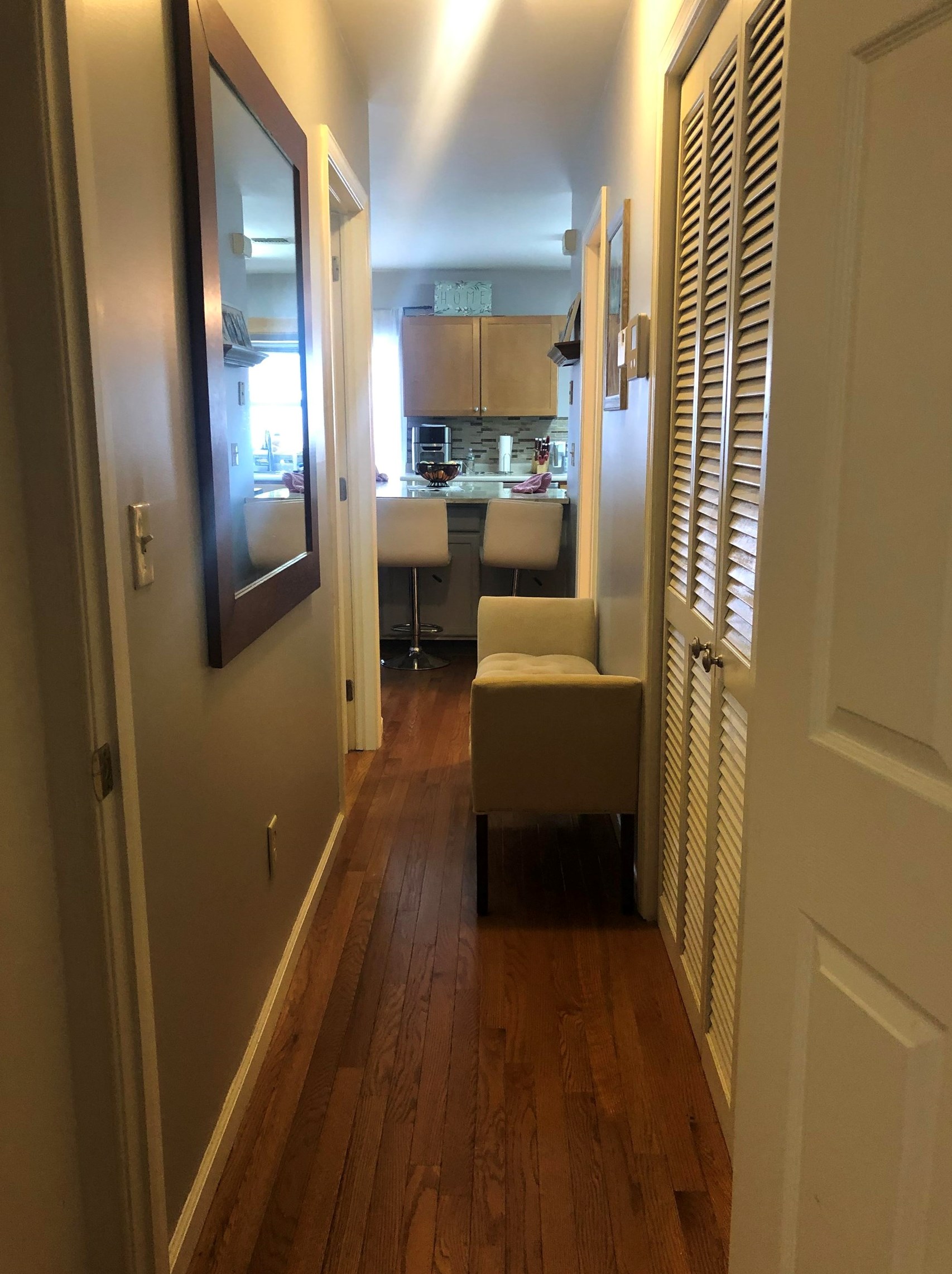 716 23rd St #1, Union City, NJ 07087