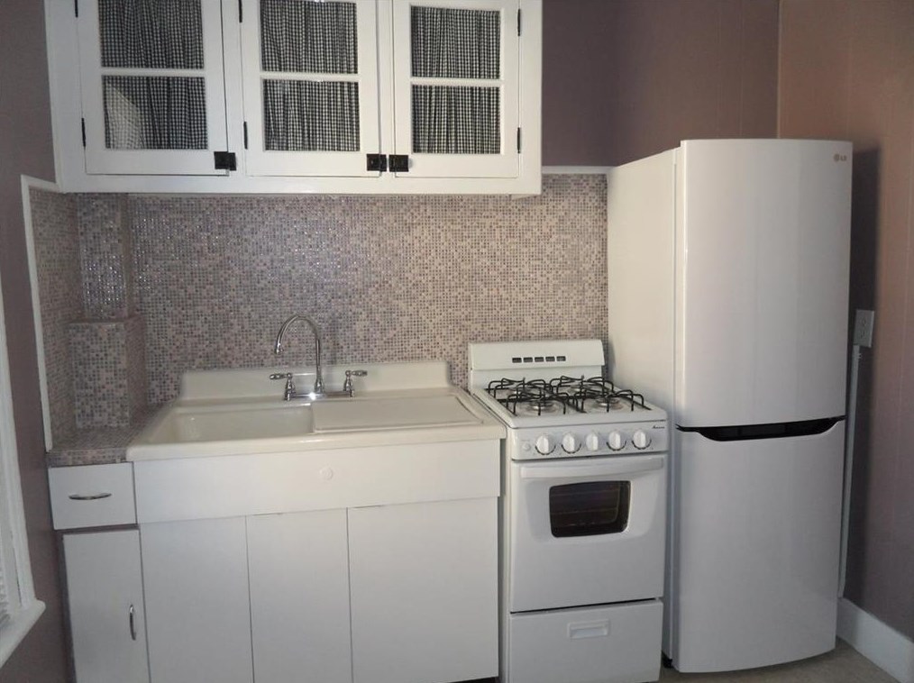 526 29th St #3, Union City, NJ 07087