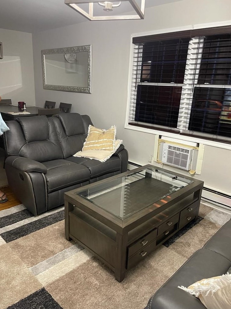 7020 Polk St Apt 1, West New York, NJ 07093