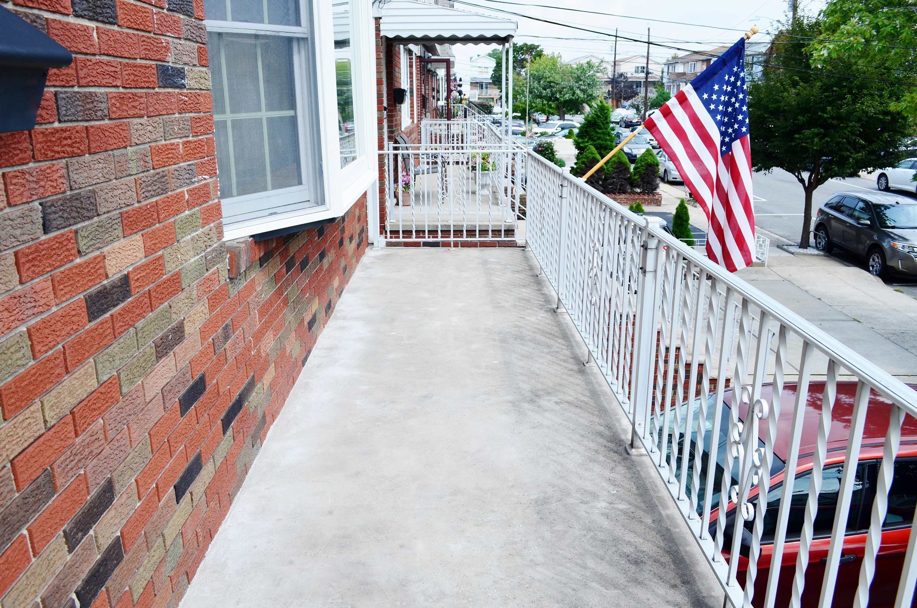 53 Isabella Ave, Bayonne, NJ 07002