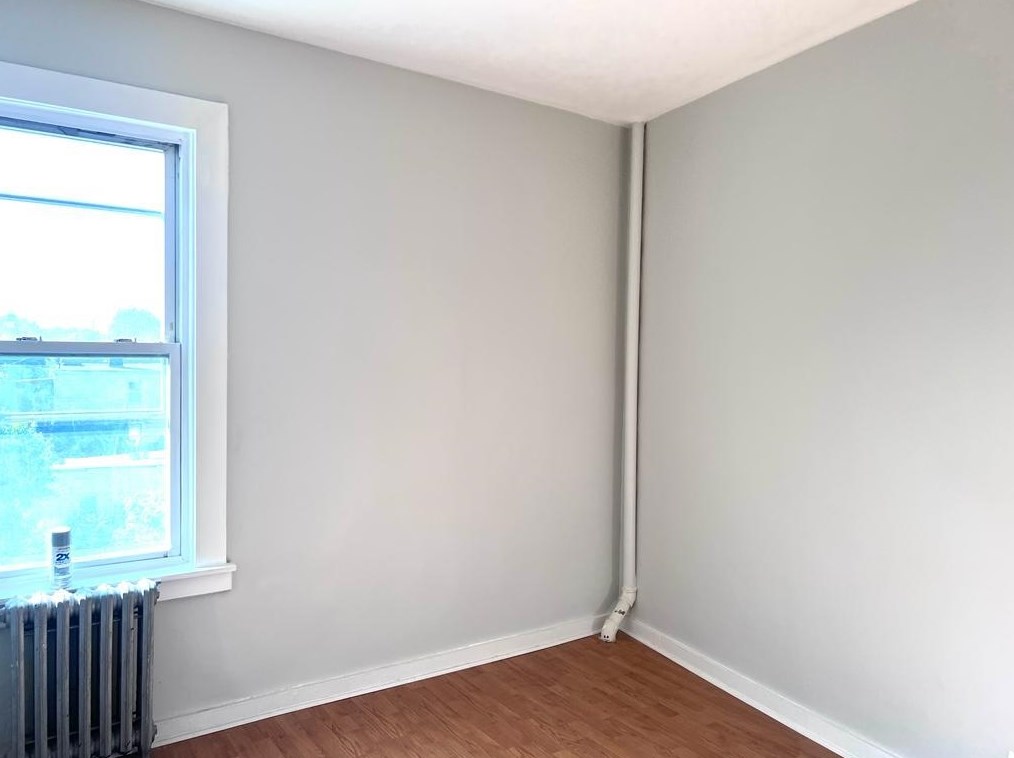 137 Palisade Ave, Jersey City, NJ 07306
