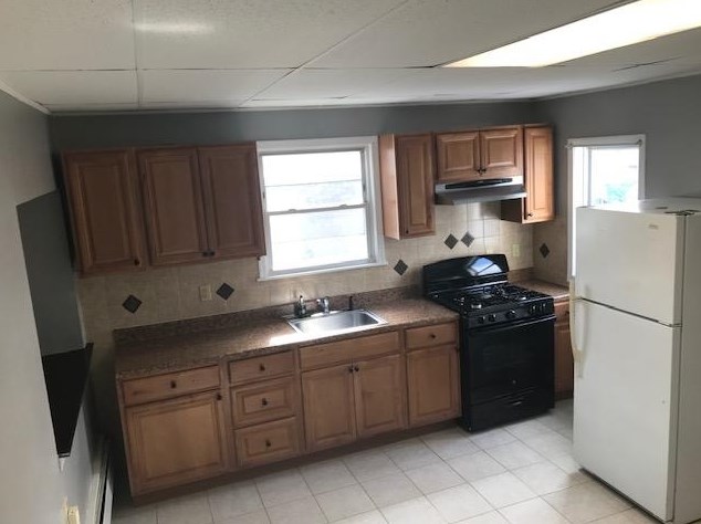 7011 Park Ave #2r, West New York, NJ 07093