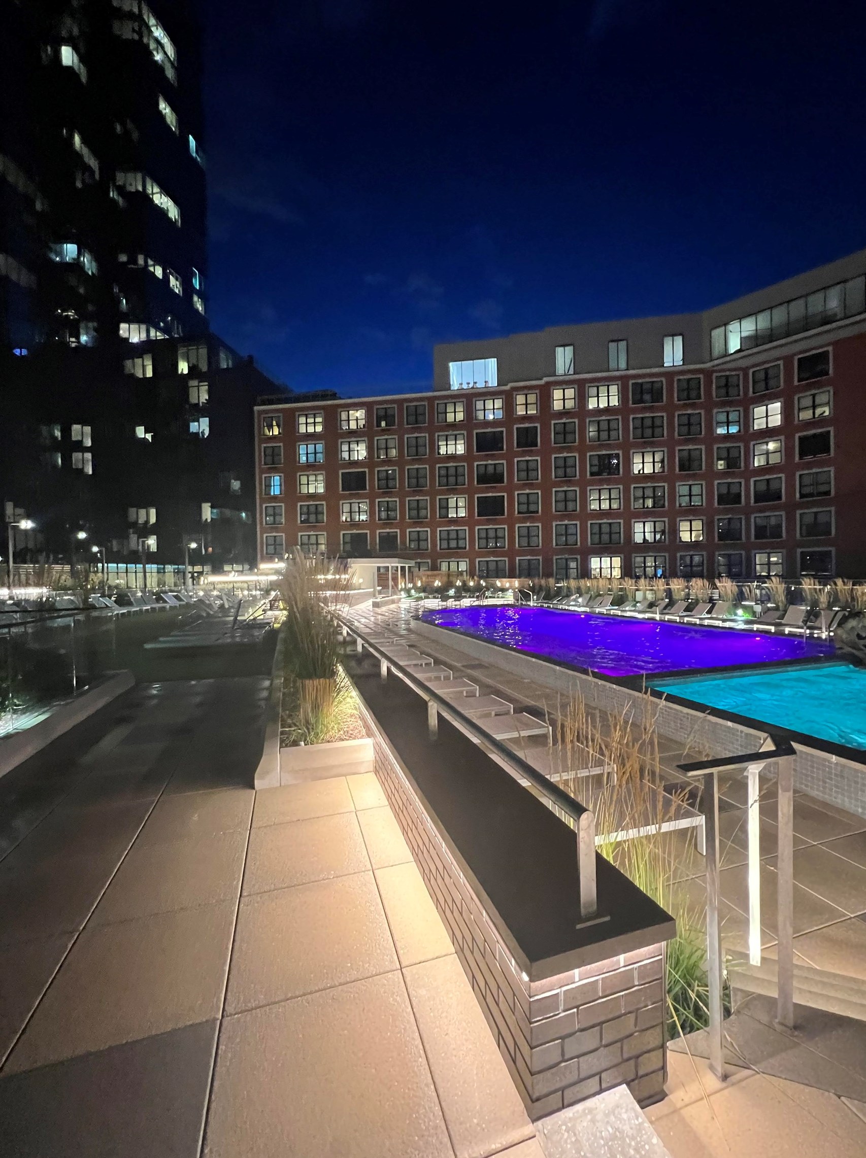 88 Regent St #2910, Jersey City, NJ 07302