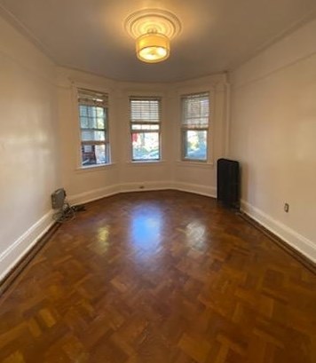 45 Neptune Ave #1, Jersey City, NJ 07305