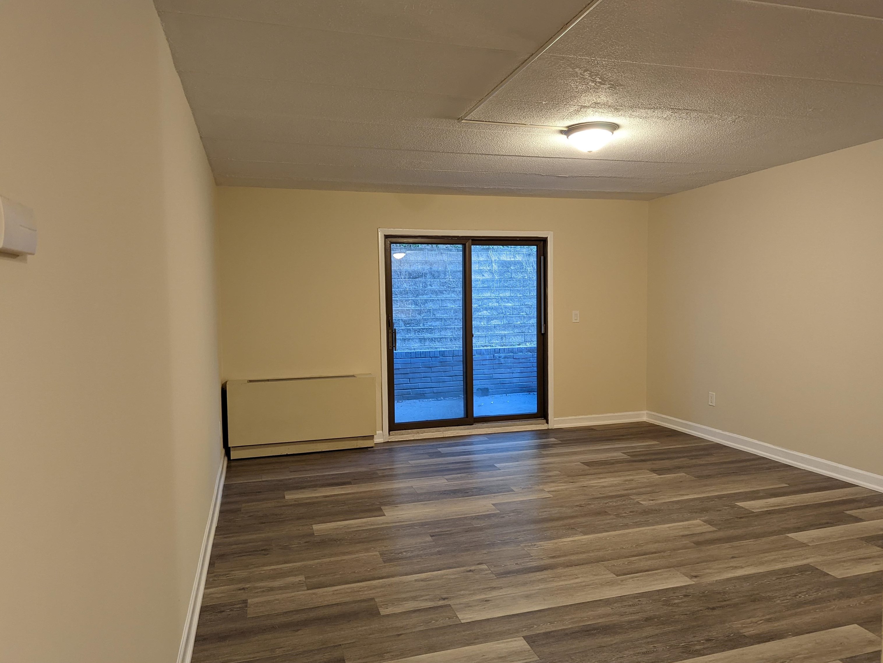 685 Prospect Ave #4a, Fairview, NJ 07022