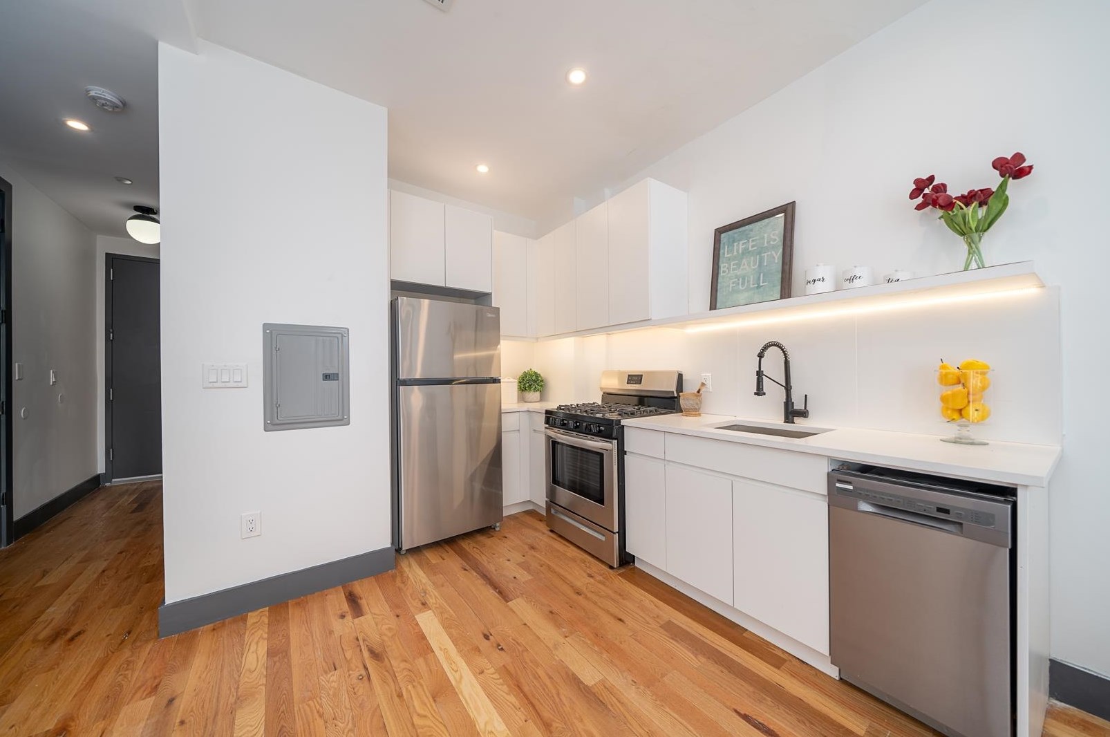 568 Communipaw Ave #103, Jersey City, NJ 07304