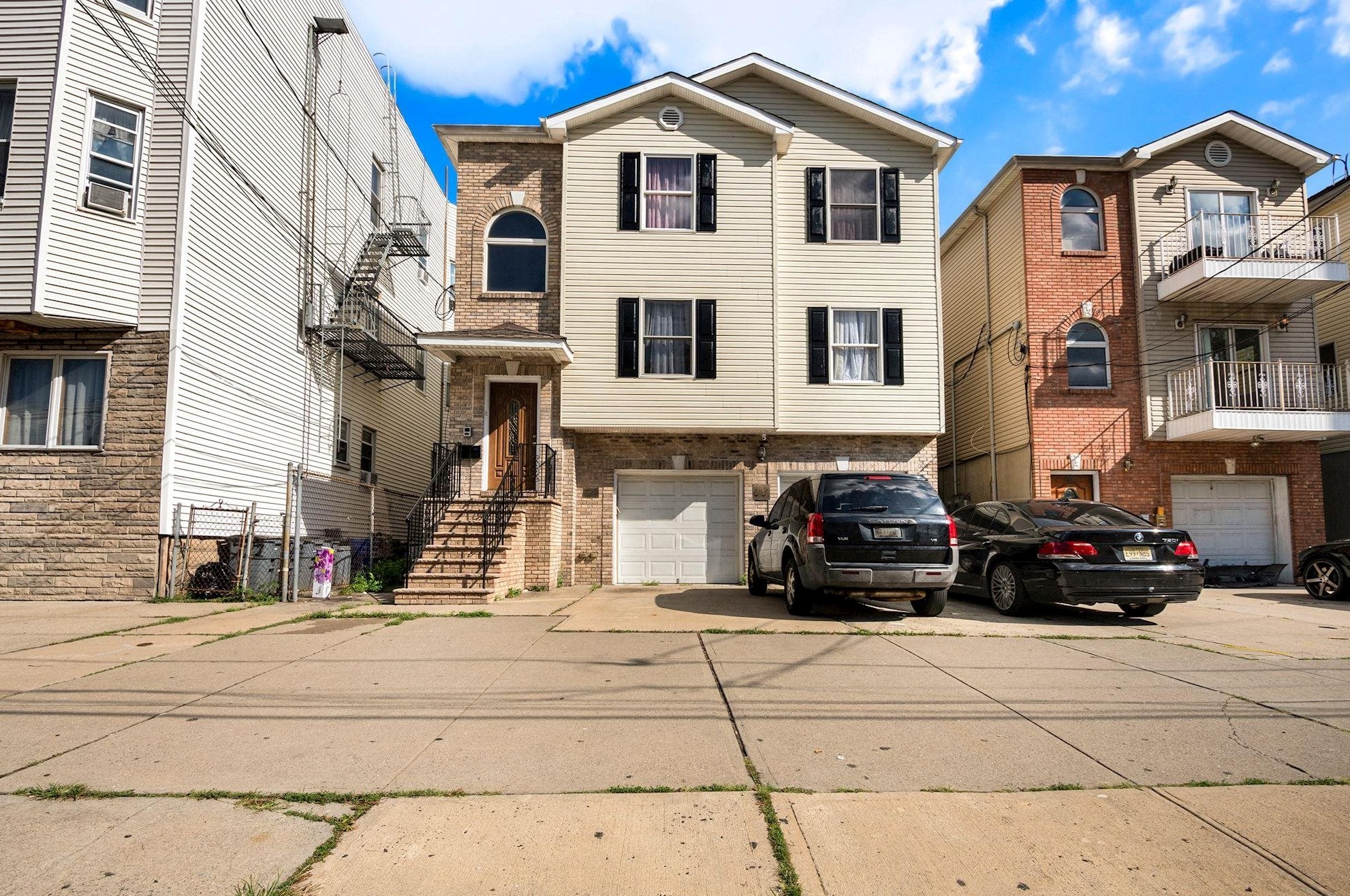 468 Kennedy Blvd, Bayonne, NJ 07002