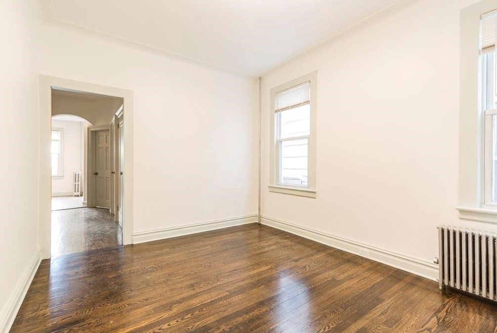 34 Danforth Ave, Jersey City, NJ 07305-4736