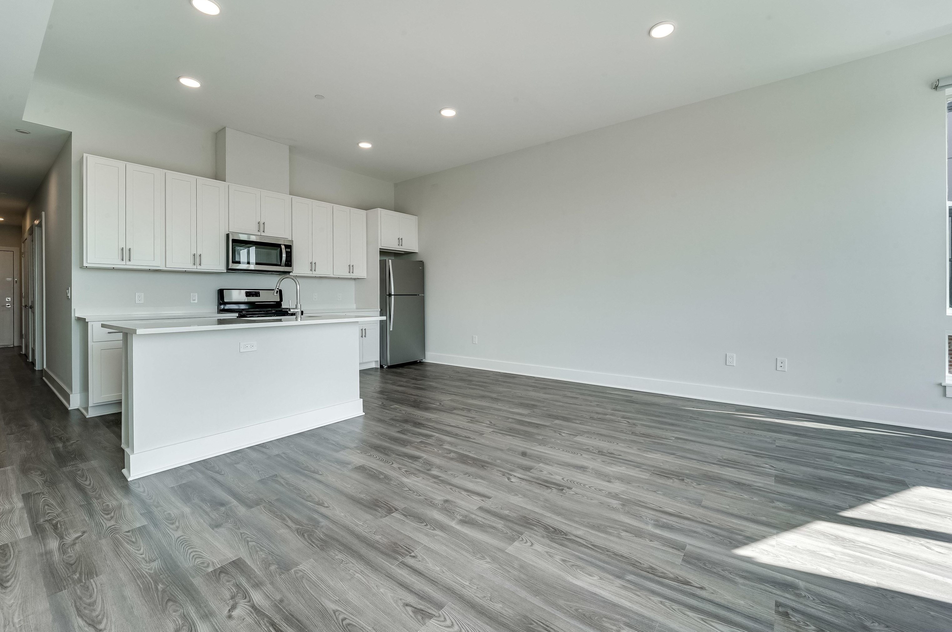 660 Grand St #210, Jersey City, NJ 07304