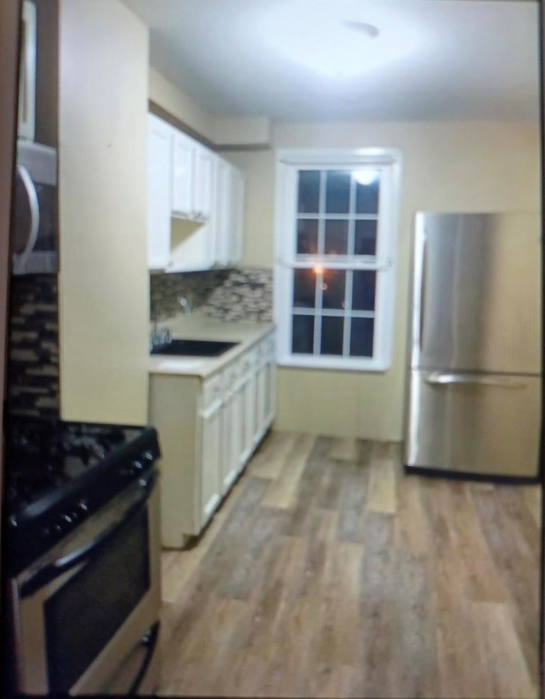 630 37th St, Union City, NJ 07087