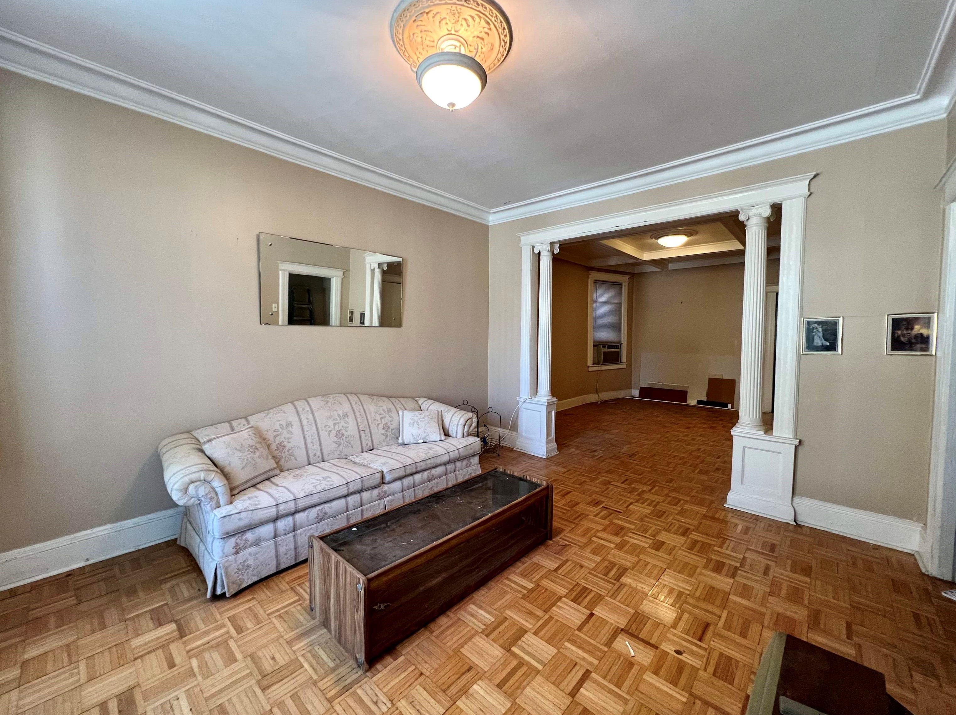 373 Union St, Jersey City, NJ 07304-1211
