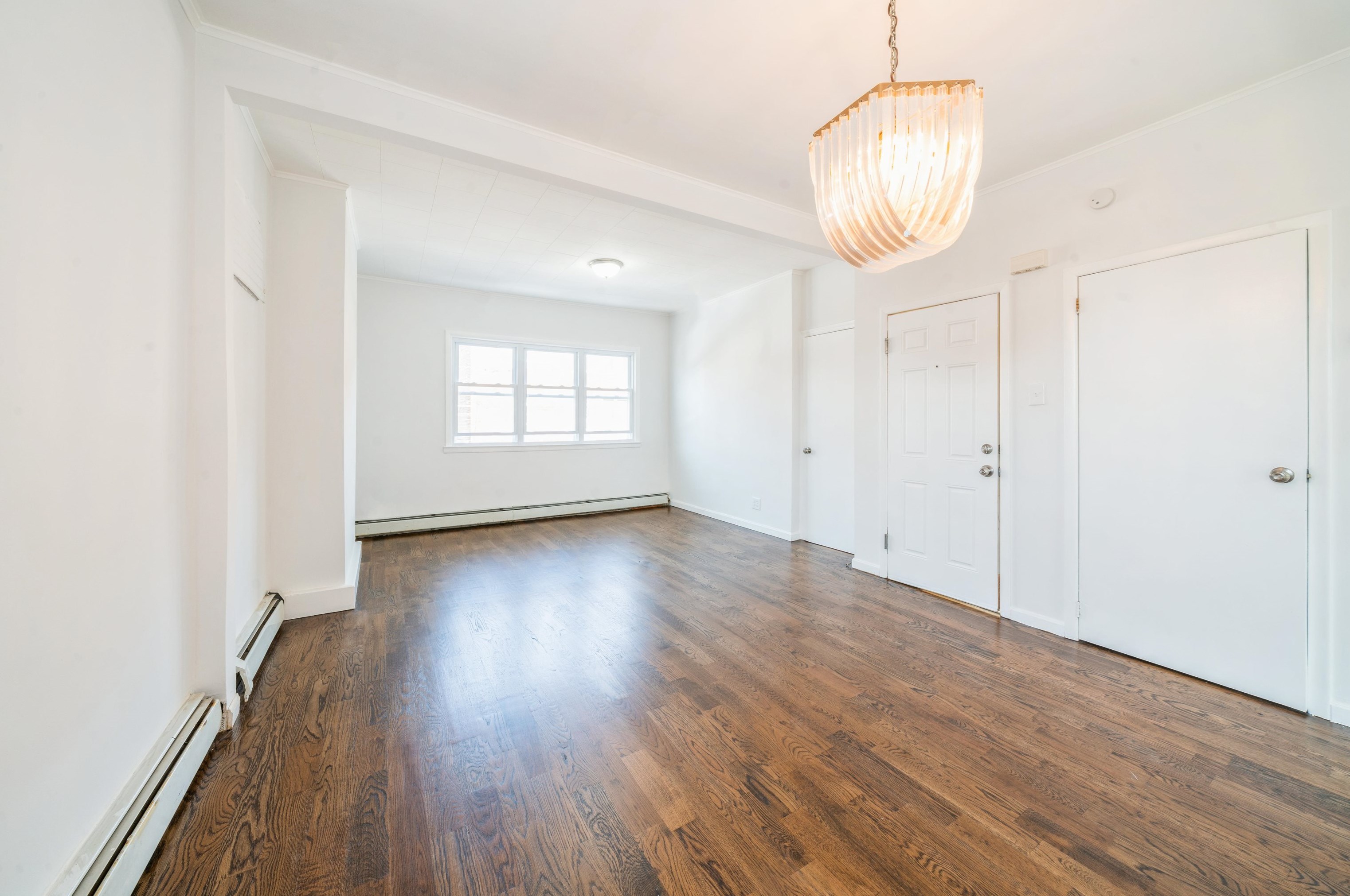 251 Clendenny Ave, Jersey City, NJ 07304-1112