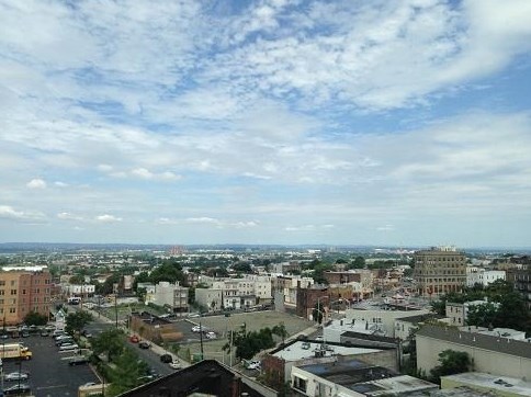 500 Central Ave #1016, Union City, NJ 07087