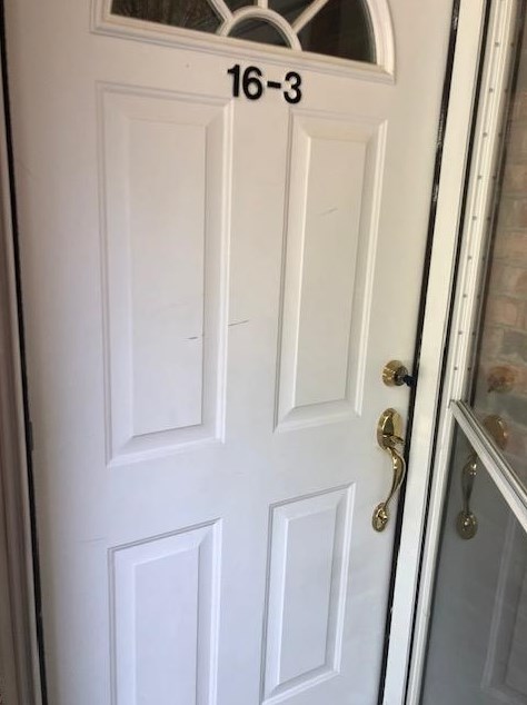 163 Bergen Ridge Rd #3, North Bergen, NJ 07047