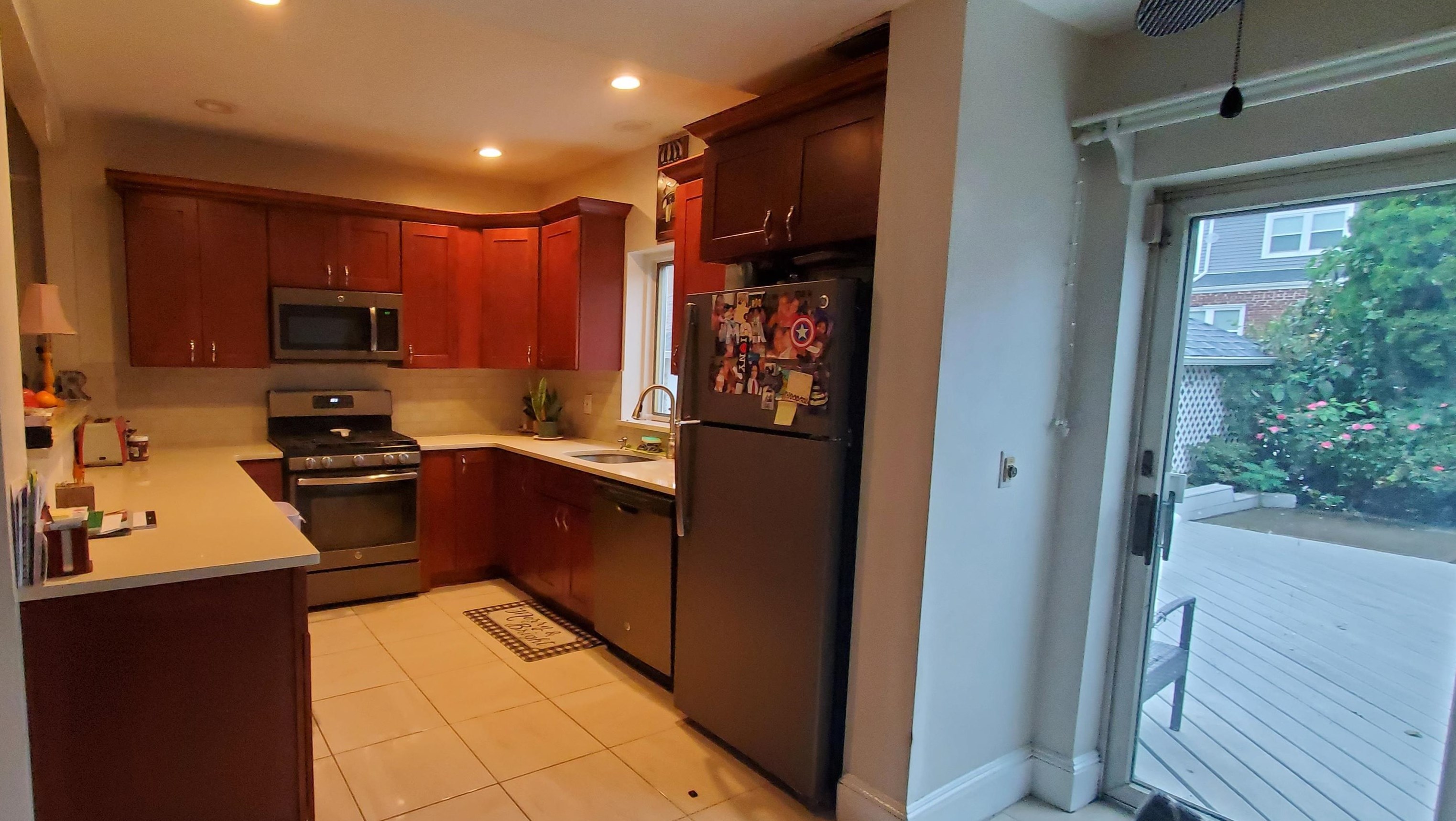 139 Hillcrest Pl, North Bergen, NJ 07047