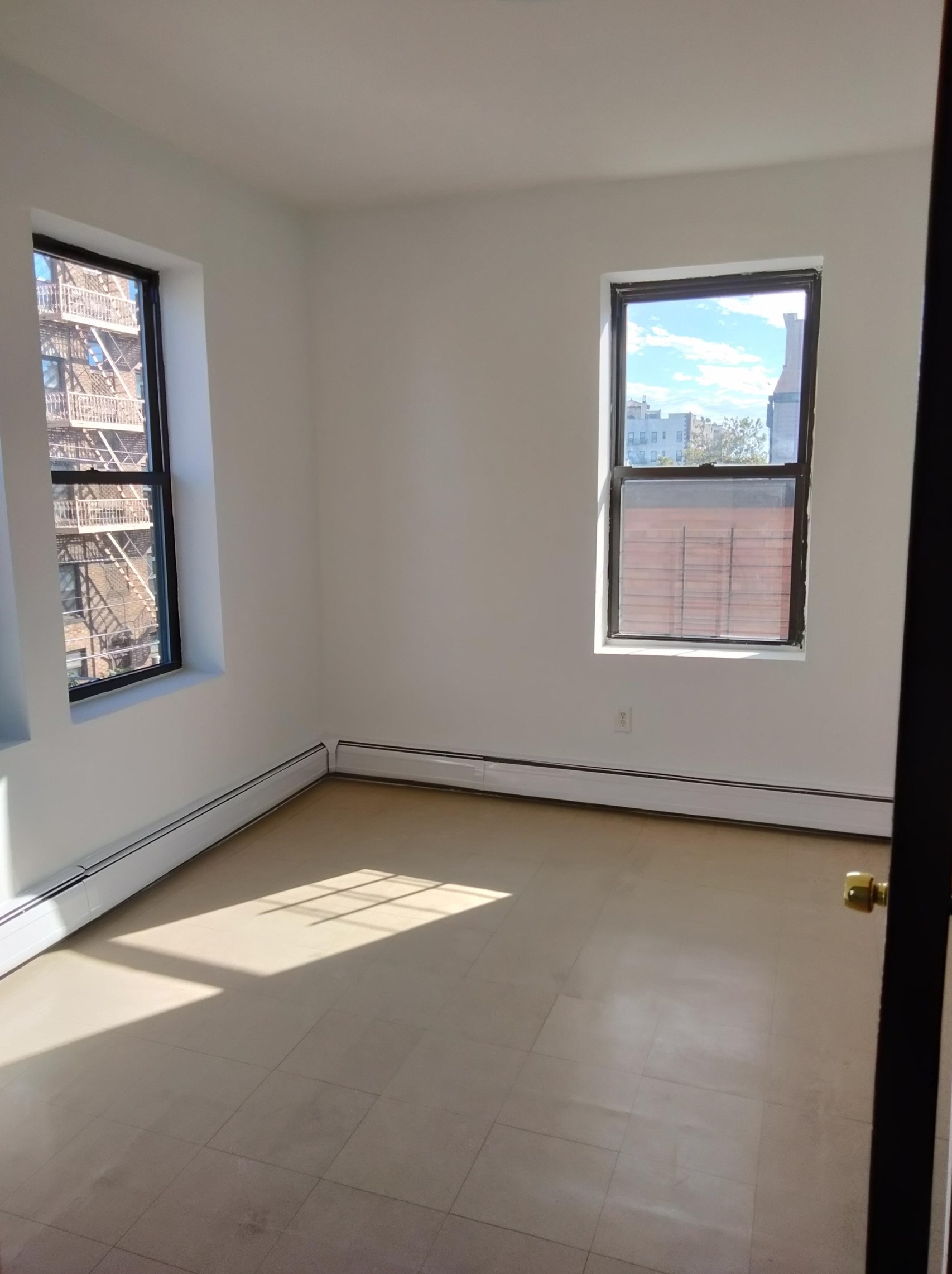 851 Pavonia Ave #32, Jersey City, NJ 07306