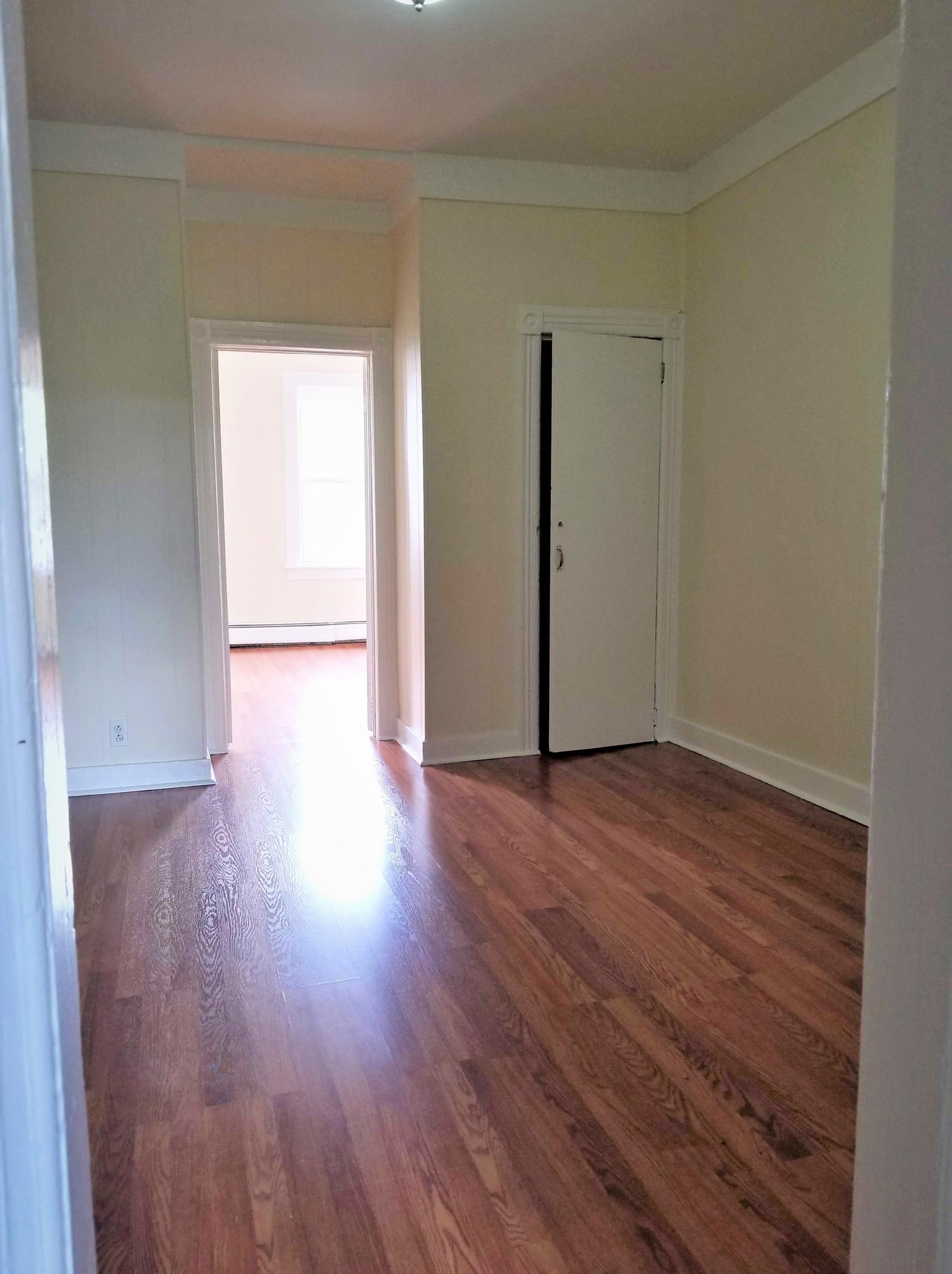 474 West Side Ave, Jersey City, NJ 07304