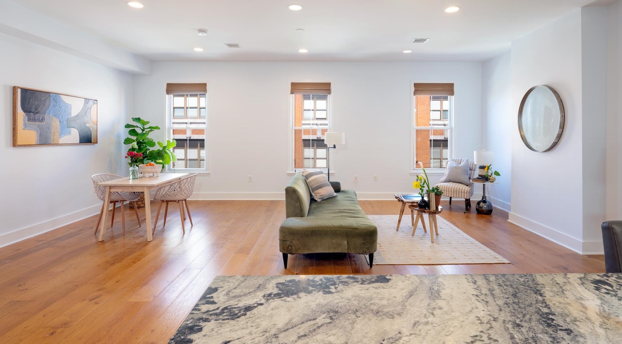 303 7th St, Jersey City, NJ 07302-1974