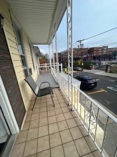 328 69th St #1, West New York, NJ 07093