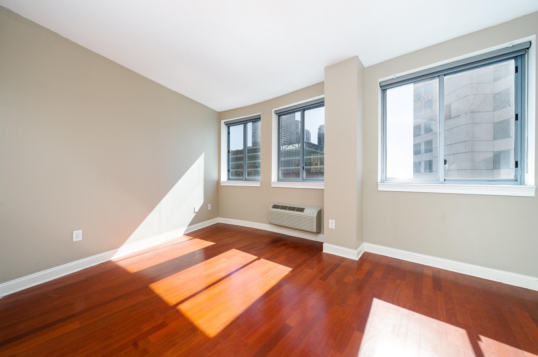 311 Washington St #7c, Jersey City, NJ