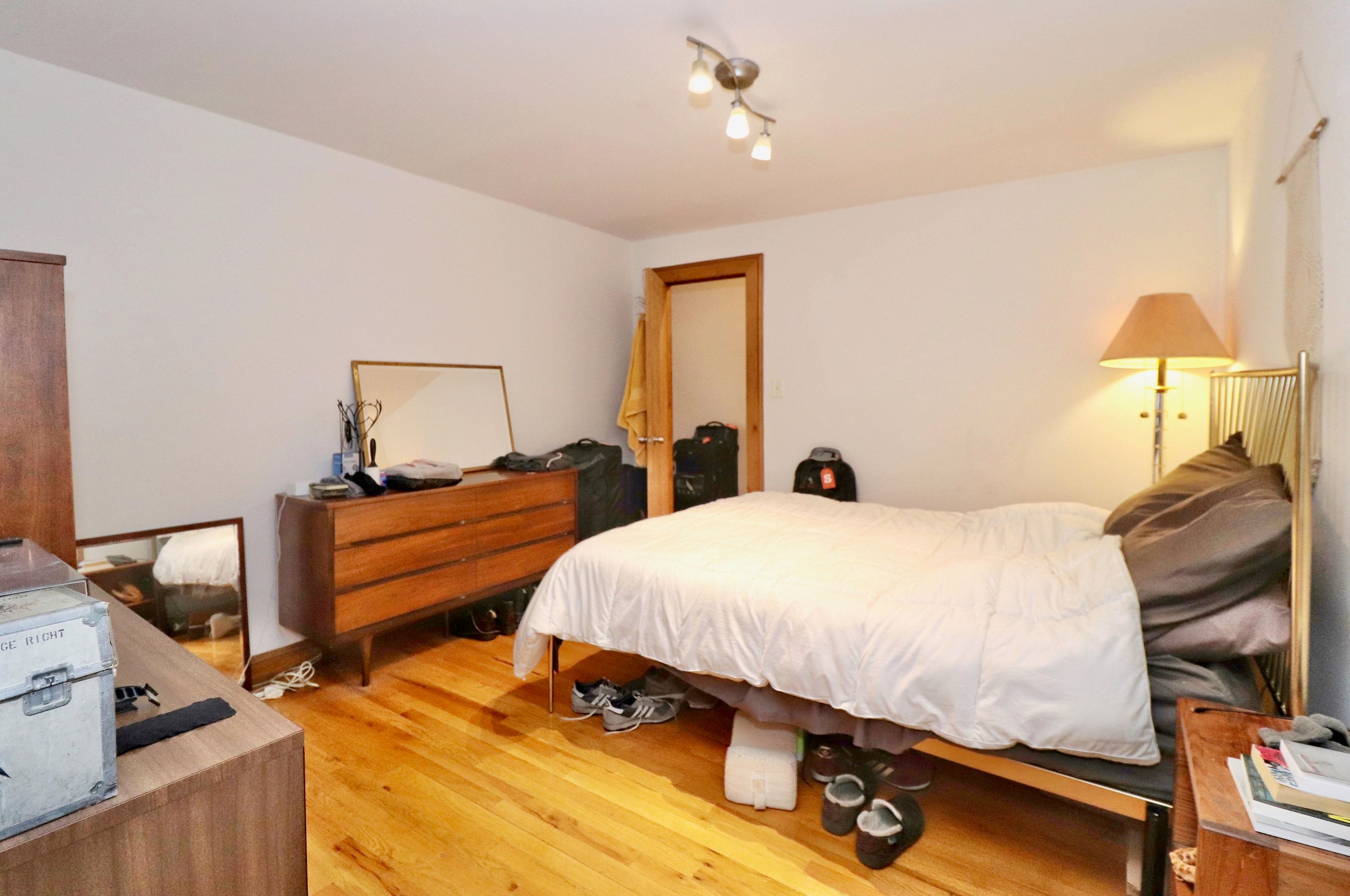 233 Brunswick St, Jersey City NJ  07302-1517 exterior