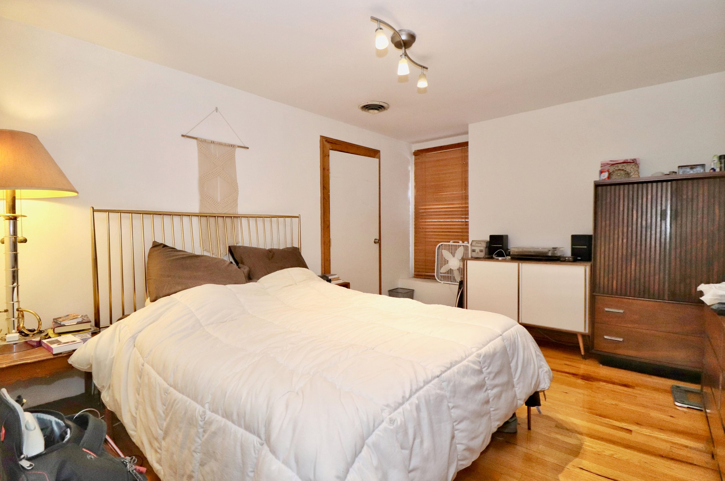 233 Brunswick St, Jersey City NJ  07302-1517 exterior