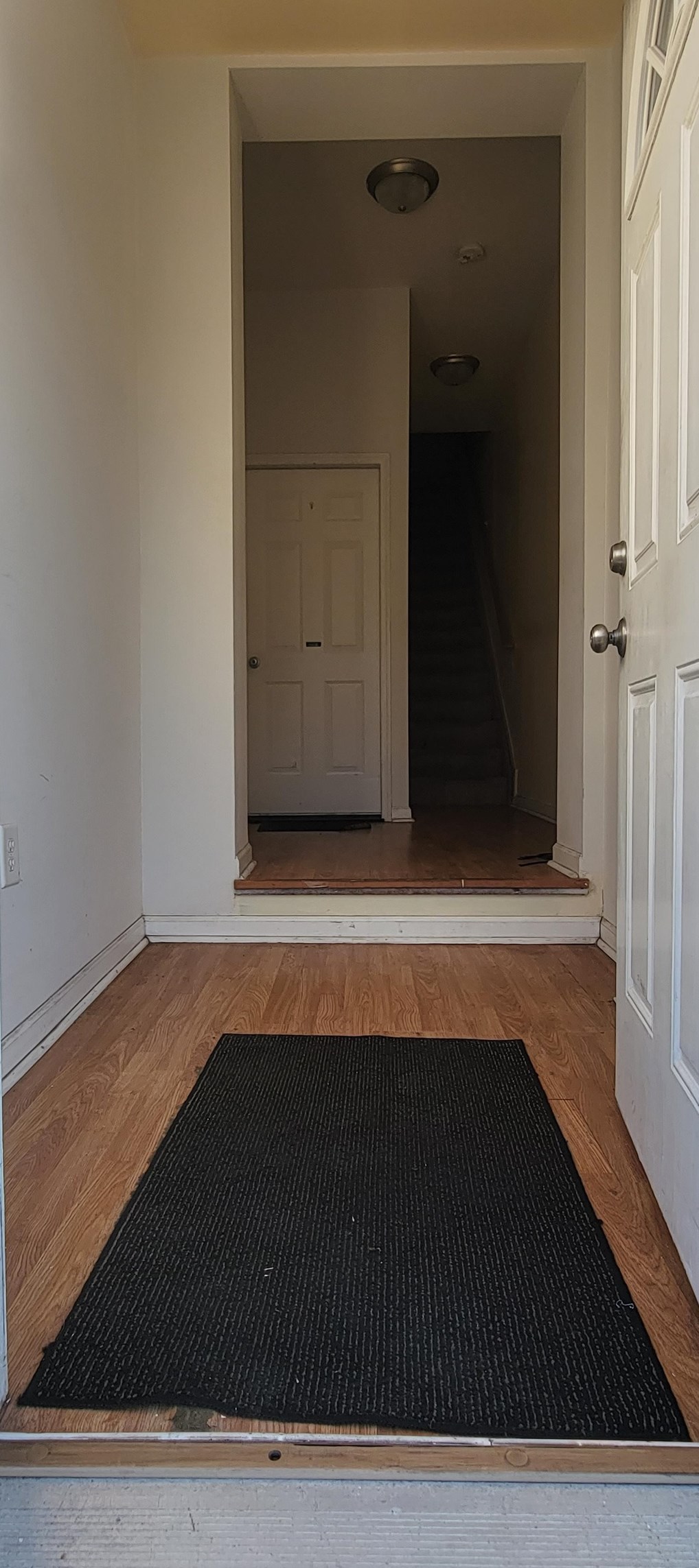 480 Ave E #1, Bayonne, NJ 07002