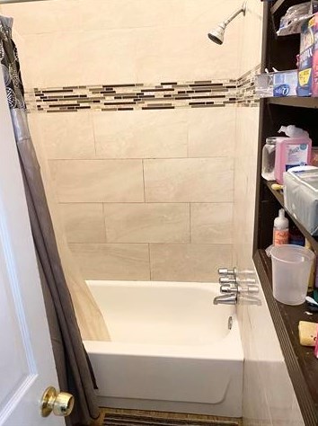 30 Gardner Ave, Jersey City NJ 07304-3013 exterior