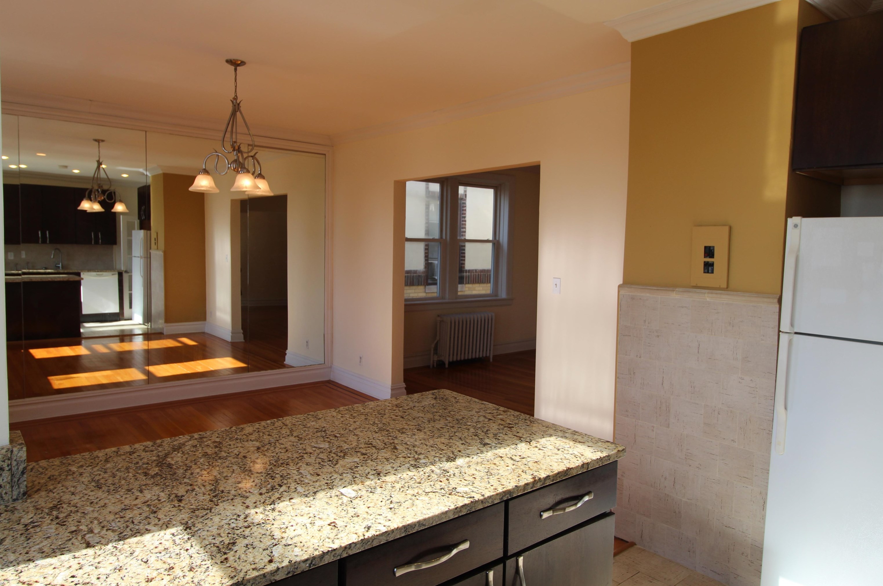 7435 Boulevard E Apt 51, North Bergen, NJ 07047