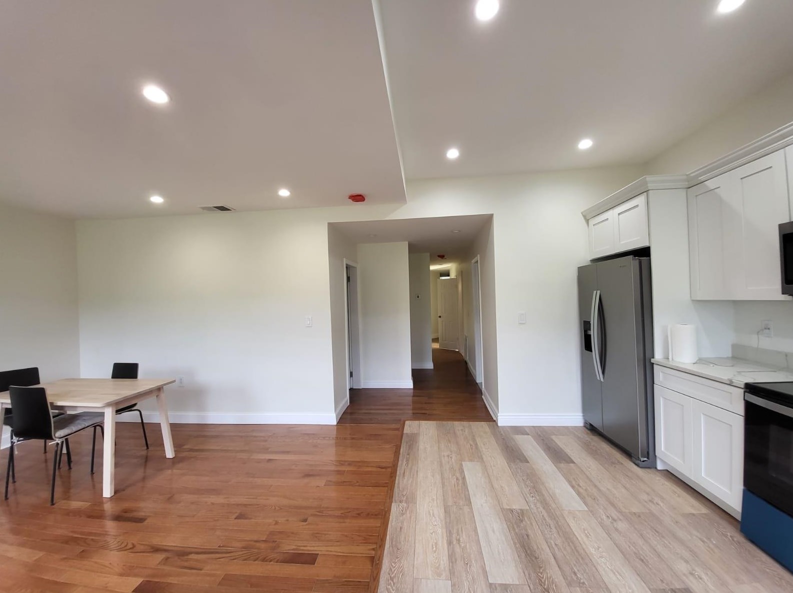 447 Gregory Ave #1, Union City, NJ 07086