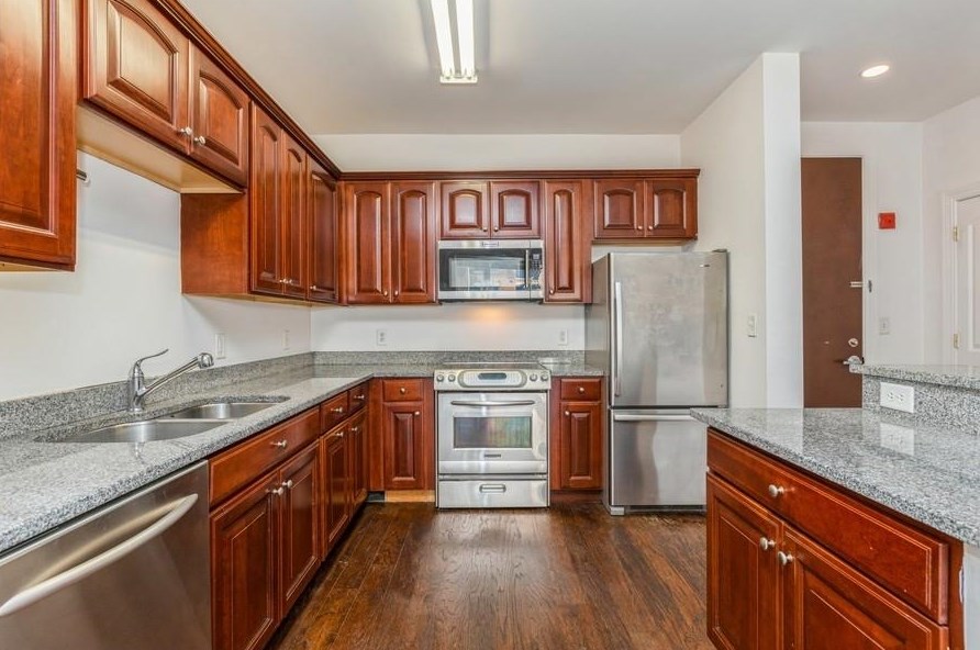22 Ave At Port Imperial #325, West New York, NJ 07093