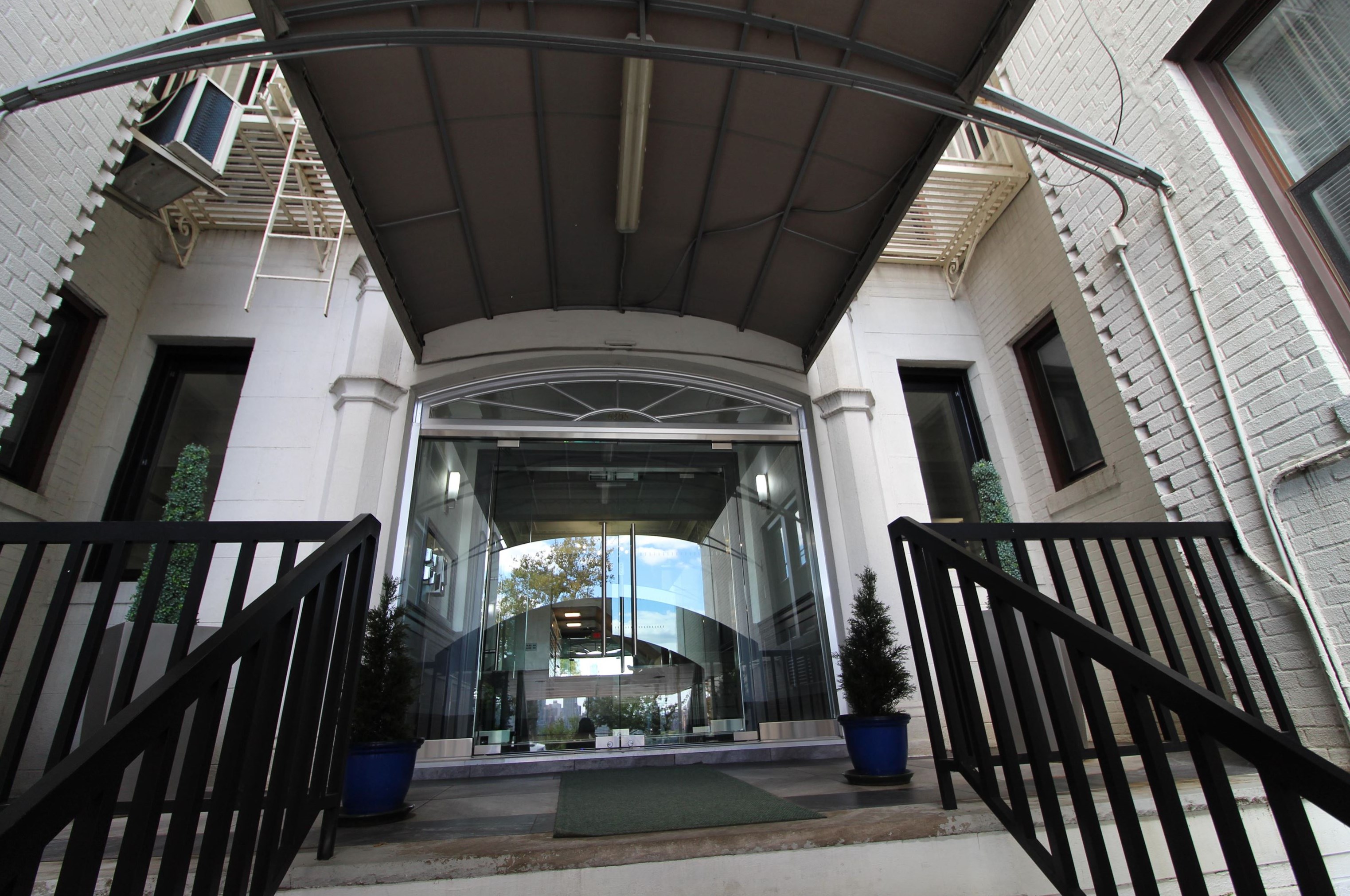6305 Boulevard E #c3, West New York, NJ 07093