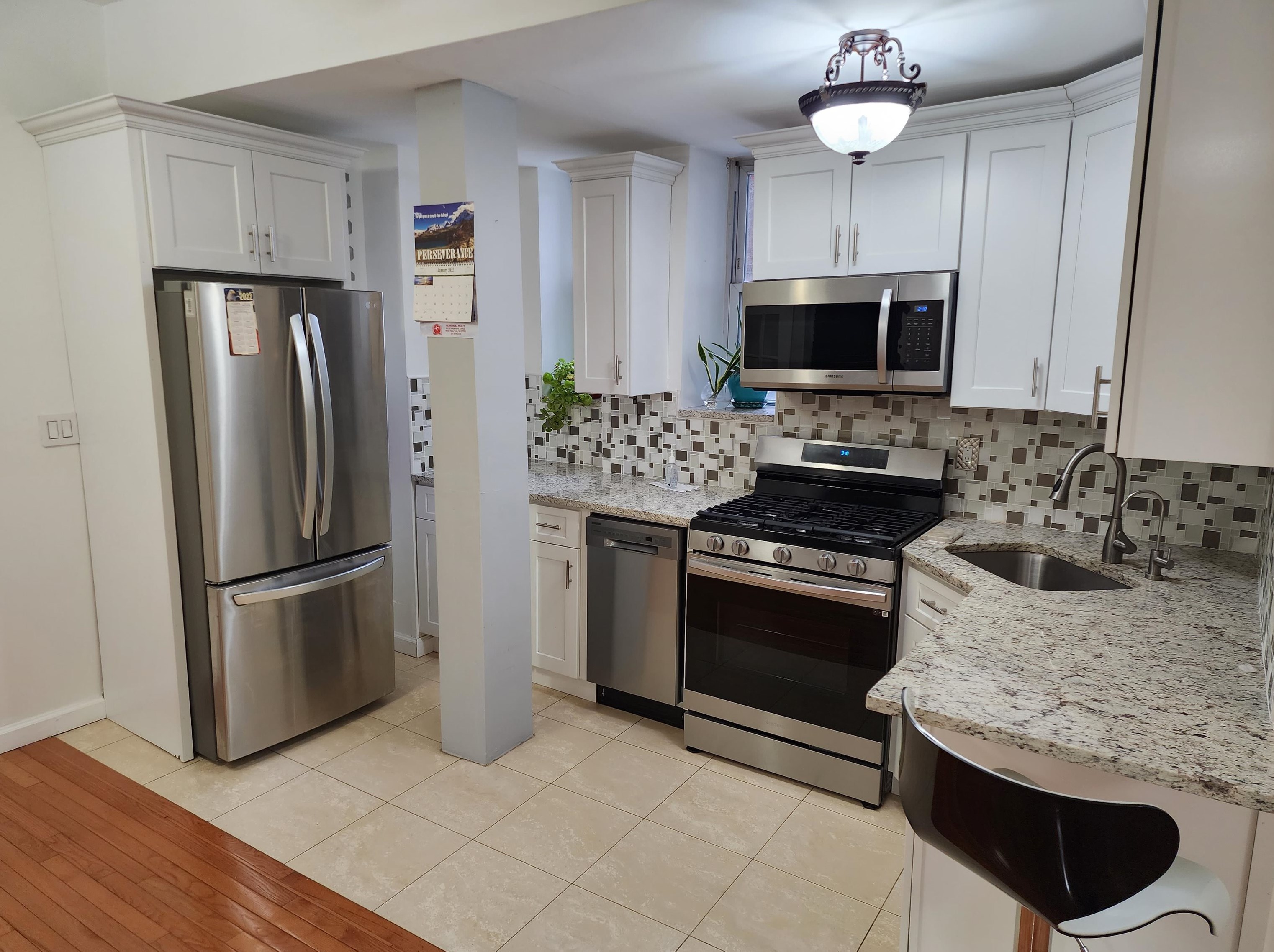 103 73rd St #14, North Bergen, NJ 07047