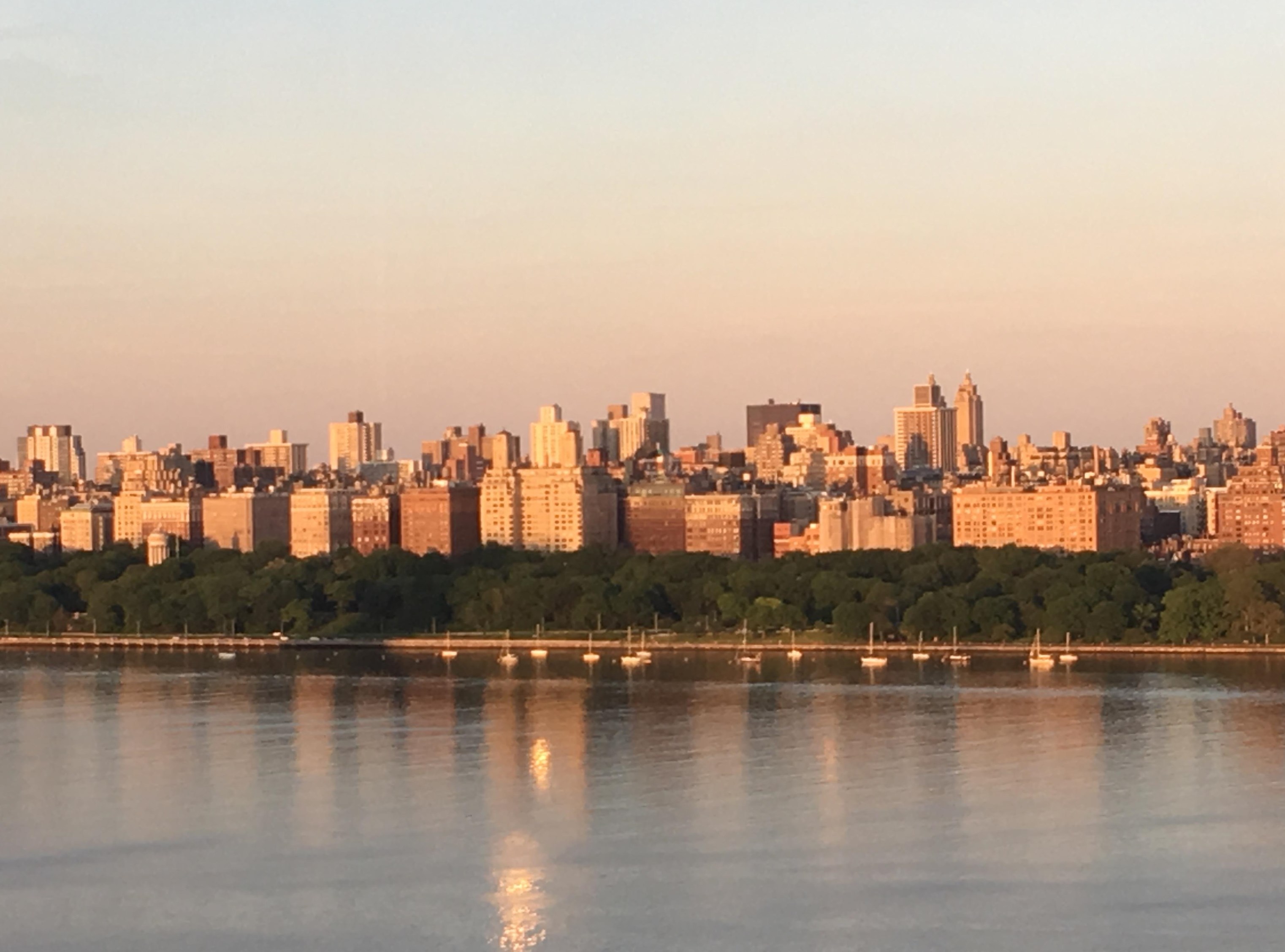 6515 Blvd E #2f, West New York, NJ 07093
